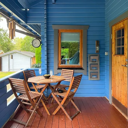 بيت للعطل Sky Lodge, Spacious Dog Friendly With Hot Tub And On Site Bistro *